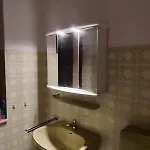 Mit Perfekter Verkehrsanbindung Apartment Langwedel (Verden)