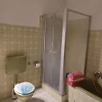 Mit Perfekter Verkehrsanbindung Apartment Langwedel (Verden)