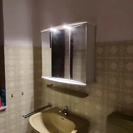 Mit Perfekter Verkehrsanbindung Apartment Langwedel (Verden)