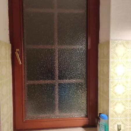 Mit Perfekter Verkehrsanbindung Apartment *