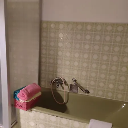 Mit Perfekter Verkehrsanbindung Langwedel (Verden)