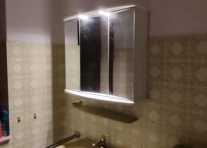 Mit Perfekter Verkehrsanbindung Apartament Langwedel (Verden)