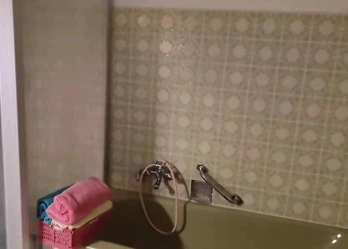 Mit Perfekter Verkehrsanbindung Langwedel (Verden)